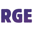 Logo RGE